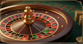 河豚直播NBA手机版界面